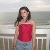queenriana18